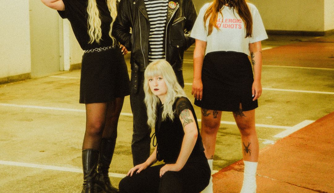 Bild für die Veranstaltung LEBER