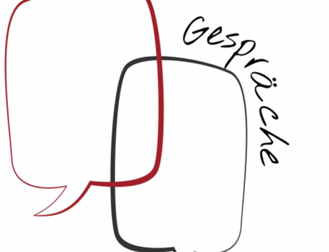 Logo Bewegte Gespräche