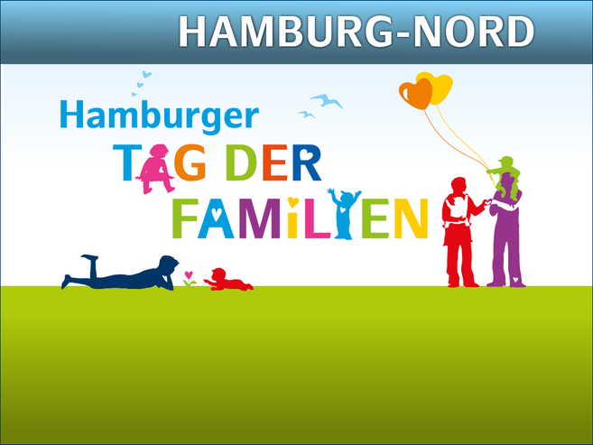 Hamburg Nord