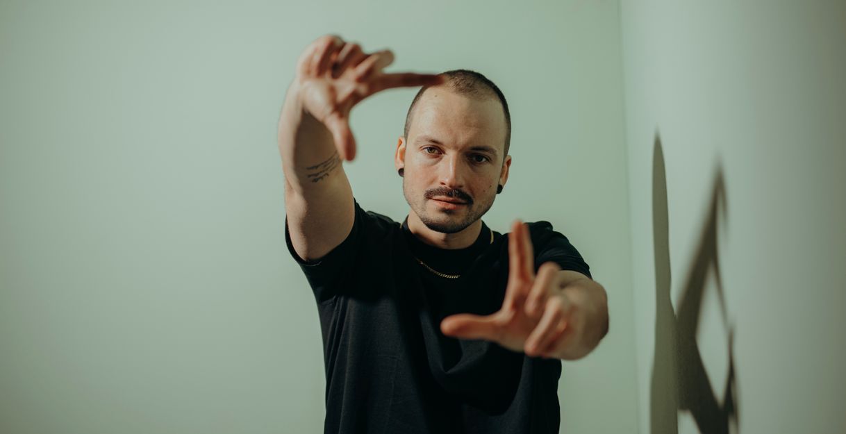 David Beta