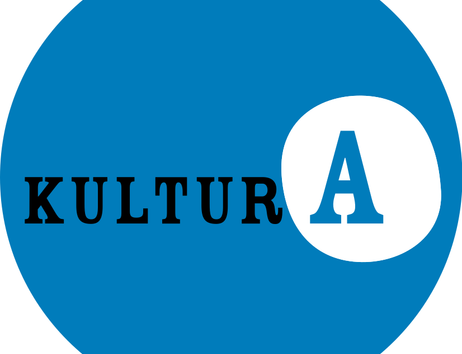 Logo vom KulturA