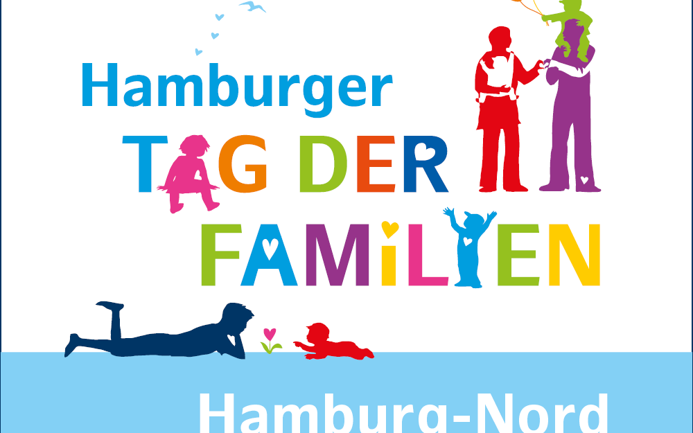 Hamburg Nord