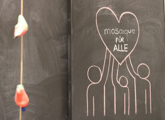 allgemein_4, © mosaique