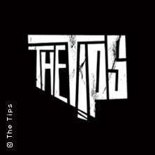 The Tips, © links im Bild