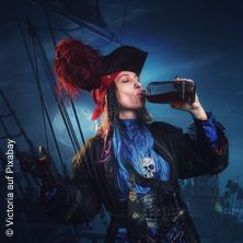 Rum Tasting in Hamburg, © links im Bild