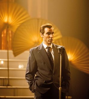 MonsieurAznavour 9