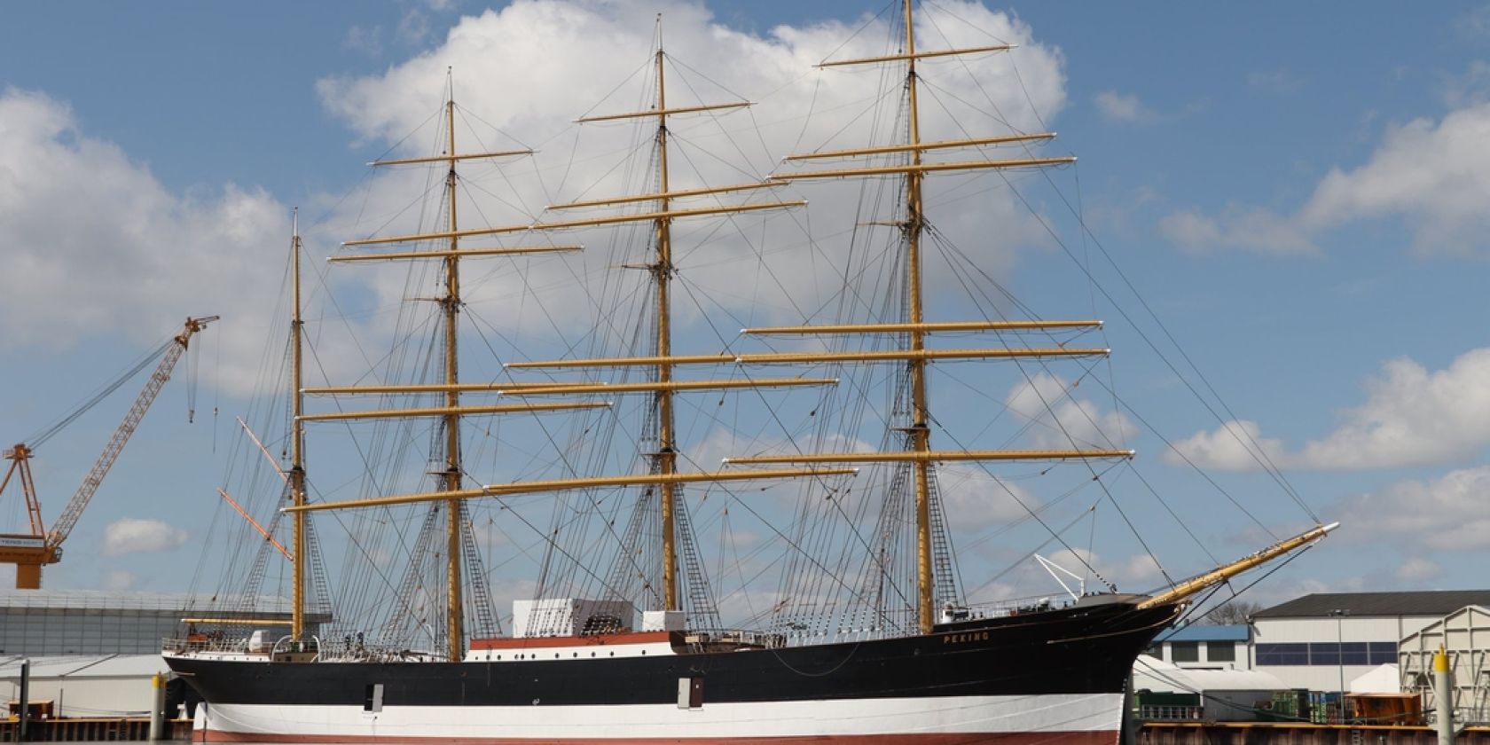 peking-hamburg, © Hamburg News Stadtführungen