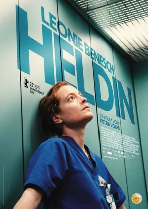 Heldin, © play.bydeluxe.com
