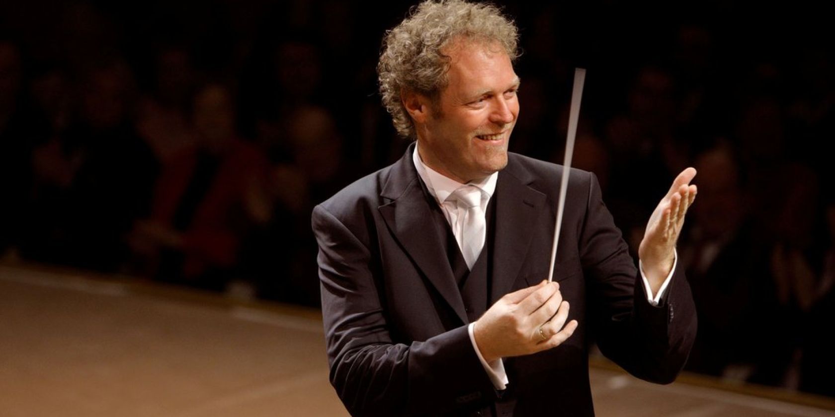 K&K Philharmoniker / Solist:innen / Matthias & Max Kendlinger, © Enrico Nawrath
