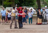 Hannelore Schneidereit