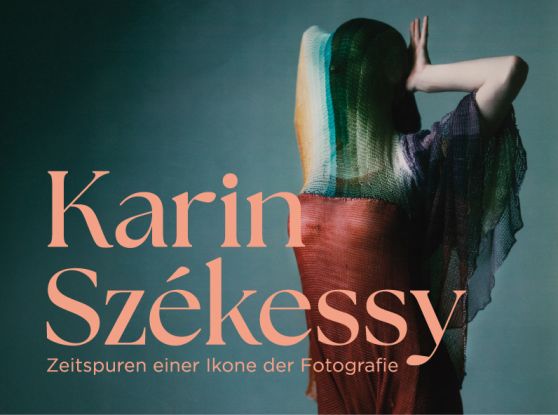 20250326_KarinSzekessy_Visual_Responsive_03, © Karin Székessy