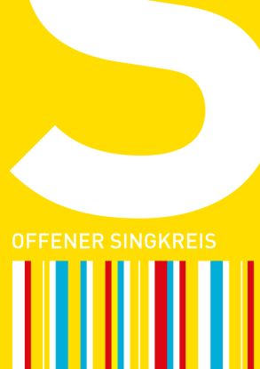 Offener Singkreis, © KulturWerk Rahlstedt e.V., Isabel Kaestner-Bollweg