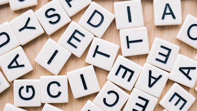letters-5570359_1280, © pixabay