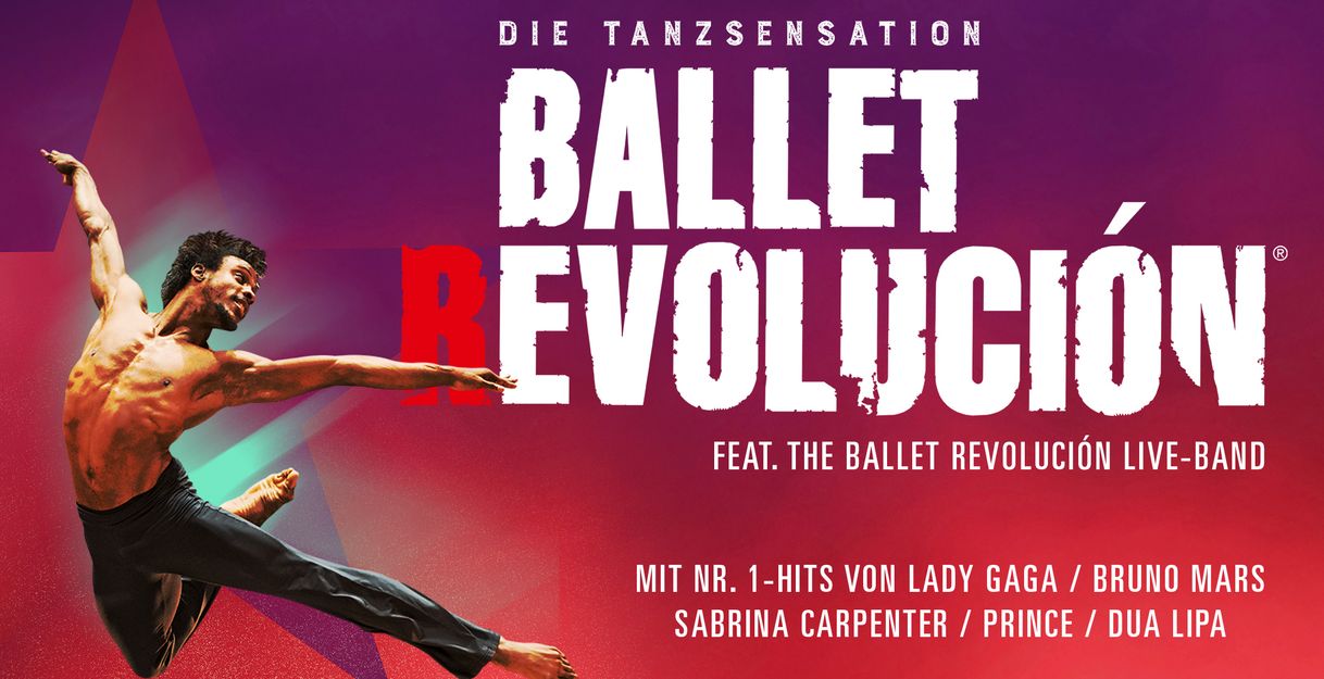 BR Onlinebanner 2000x1125