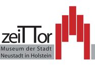 zeiTTor - Museum der Stadt Neustadt in Holstein