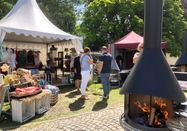 Selekt Veranstaltungen