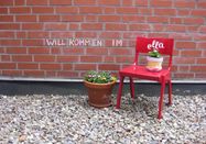 ella Kulturhaus Langenhorn