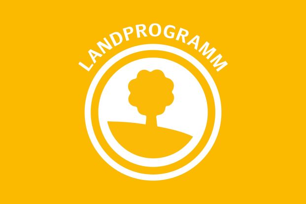 Pikto Land NEU, © Hamburg Messe und Congress