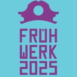 frühwerk_Newsletter_Kachel, © Die Drostei