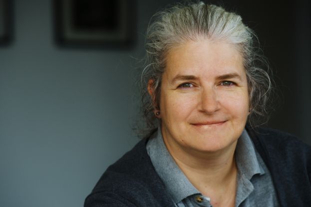 Smartphone statt Schalter: Sicher ins Online-Banking einsteigen, © Karin Gerdes