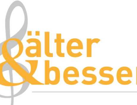 älterbesser e.V. Chor