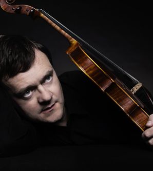 NDR Elbphilharmonie Orchester / Frank Peter Zimmermann / Kazuki Yamada