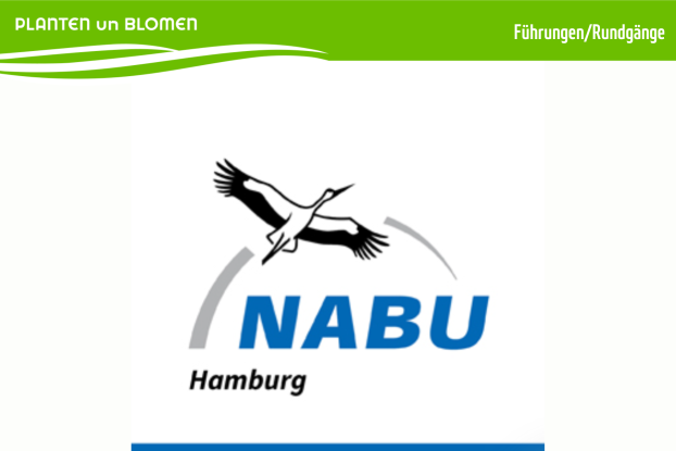 Vorlagen PuB Veranstaltungskalender (41), © NABU
