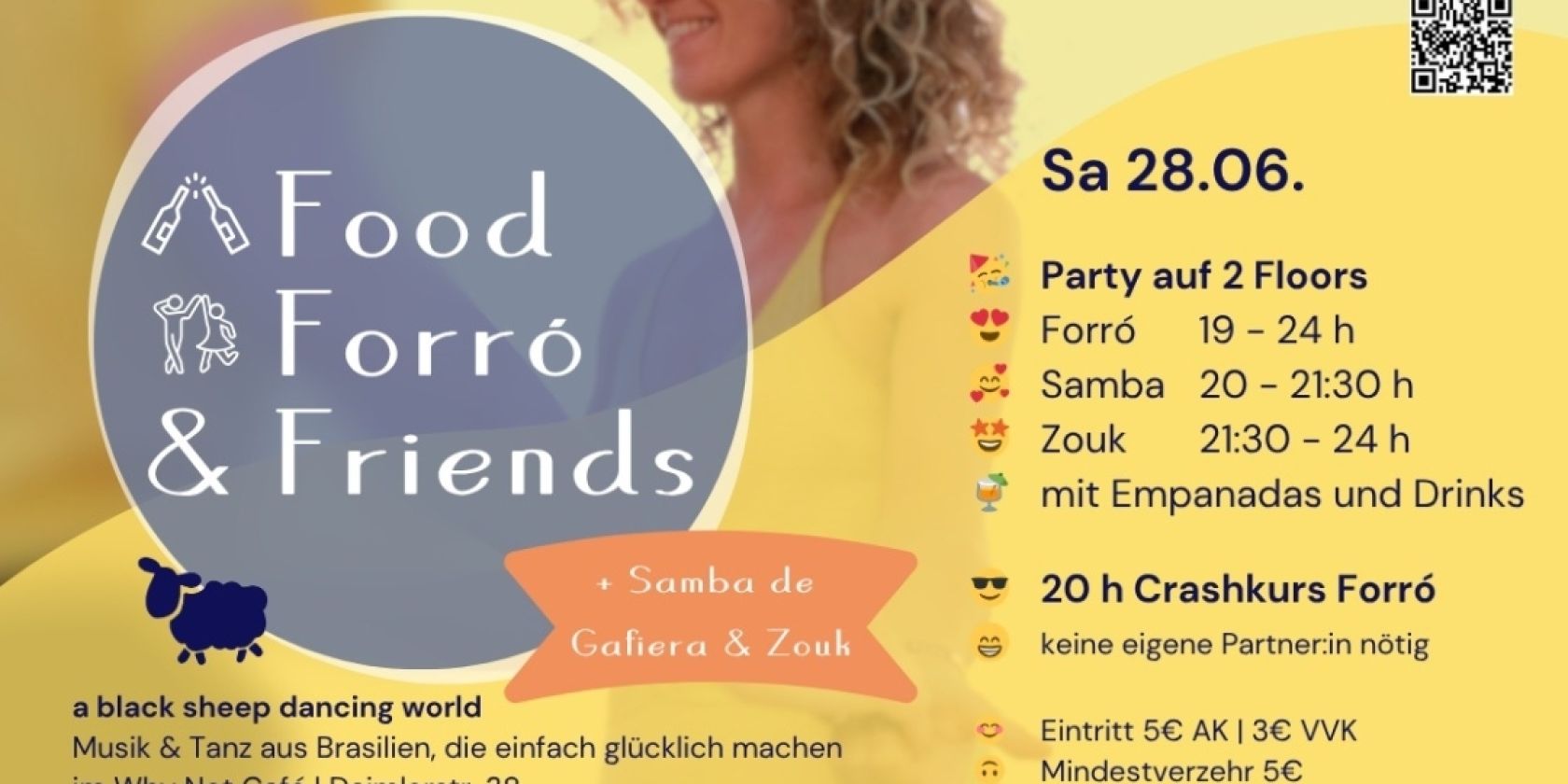 Screenshot_20250627_015934_WhatsApp, © Sandra Winterbach