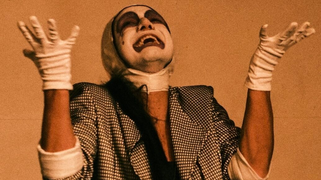 Azubi Drag c Thies Frerks