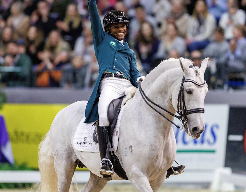 VR CLASSICS Sonntag Vormittagsveranstaltung