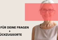 WechselZeit Event by Mignon Kowollik