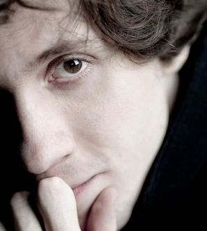 Philharmonisches Staatsorchester Hamburg / Kent Nagano
