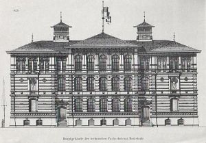 Sonderausstellung_Zeichnung_Hochschule_1877.jpg