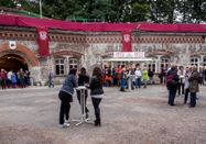 Hannelore Schneidereit