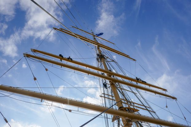 Brassen, © Stiftung Historische Museen Hamburg