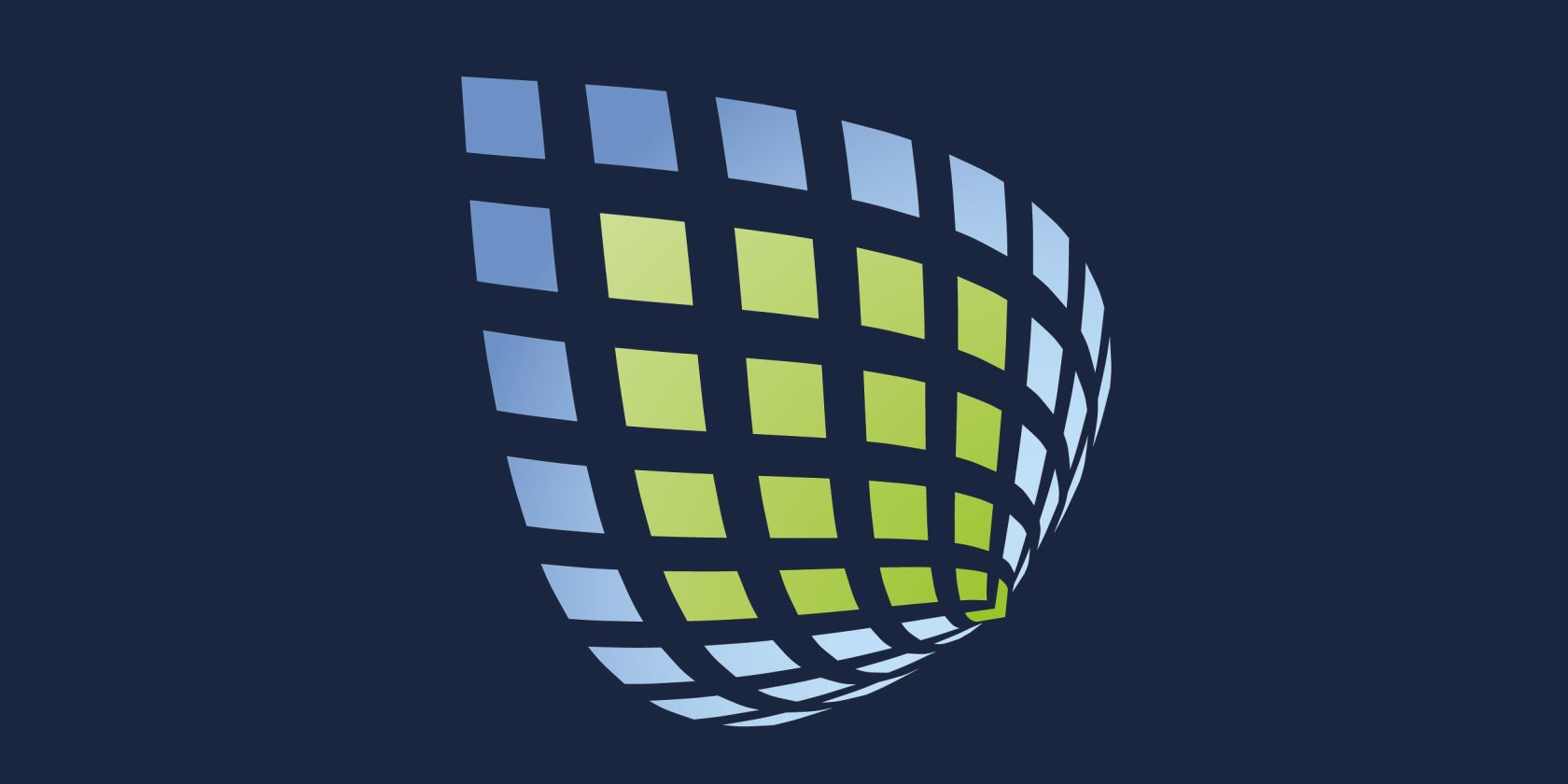 inselpark-logo_7, © Wilhelmsburger Inselpark