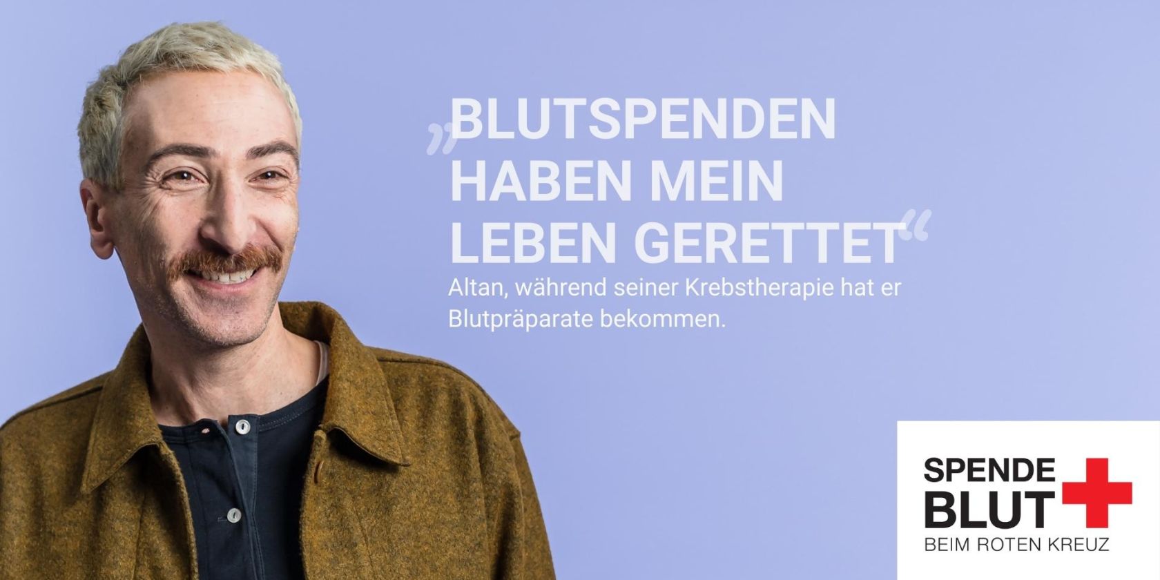 Altan 1920x1080px (1), © DRK Blutspendedienst NSTOB gemeinnützige GmbH