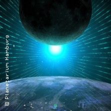 Best of Deep Space Night, © links im Bild
