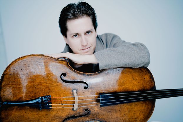 Alexey Stadler, © Alexey Stadler