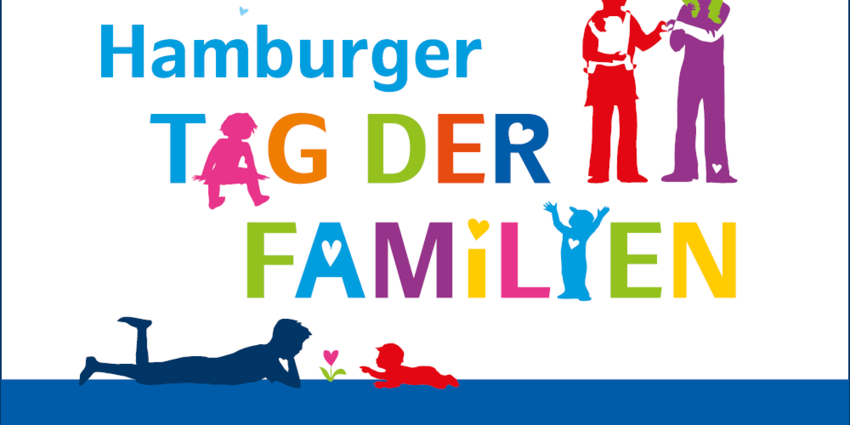 KeyVisual TdF23 HH Mitte1000x750, © Sozialbehörde Hamburg