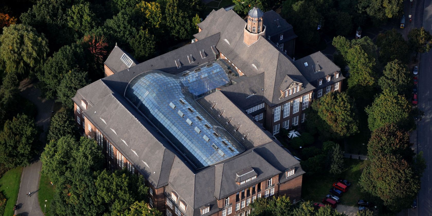 Museum für Hamburgische Geschichte, © Hamburg Museum/Michael Zapf