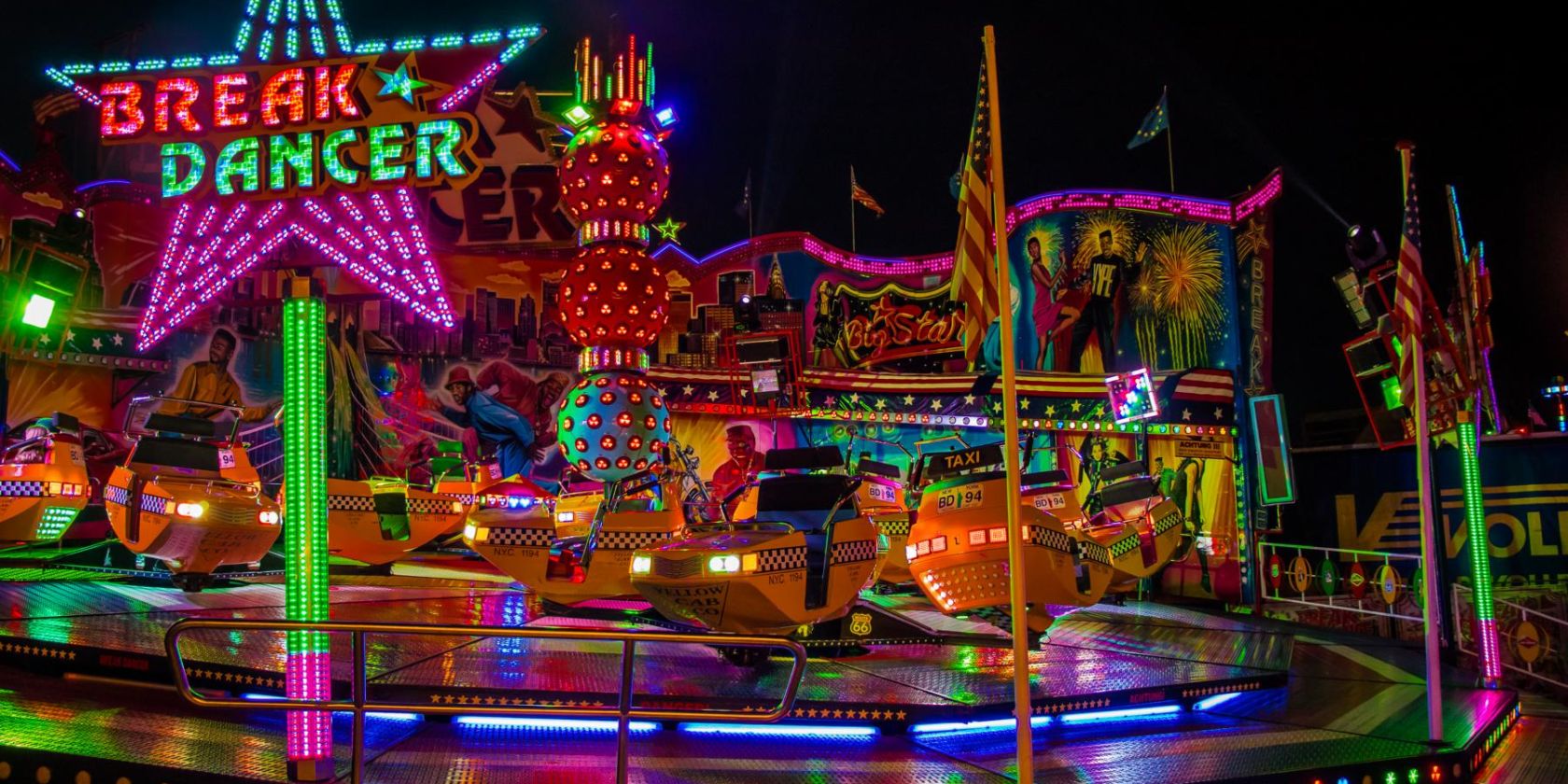 Herbst-Jahrmarkt, © (c) Ralf Ramm(RRFotografie), Ralf Ramm25746 HeideTel. 0176-
