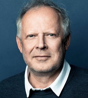 Carl-Philipp-Emanuel Bach-Chor Hamburg / Axel Milberg