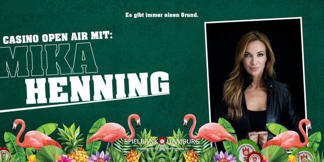 Eventbrite_Head_Mika, © Artwork: Spielbank Hamburg, Foto: Dietmar Theis