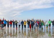 Schutzstation Wattenmeer e.V.