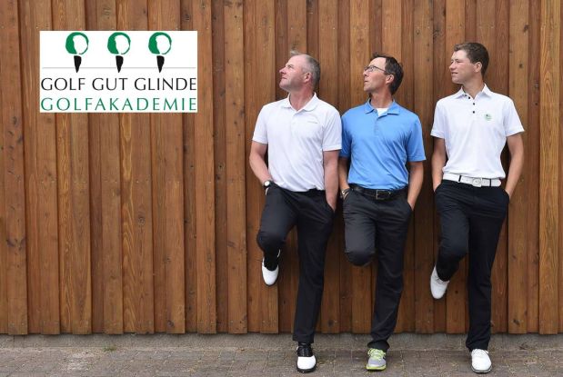 Golflehrer, © Golf Gut Glinde