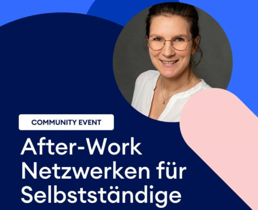 After-Work, © Eingesendet von Katrin Meier