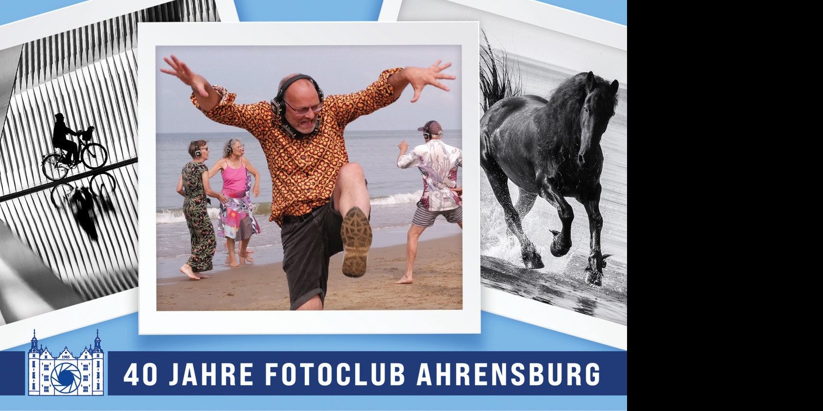 , © Fotoclub Ahrensburg