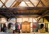 SHMH Sinje Hasheider