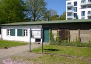 KZ-Gedenkstätte Neuengamme